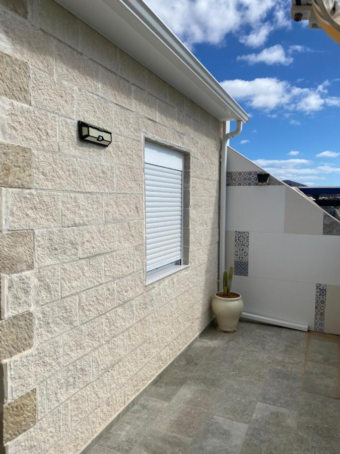 La Terraza Lejlighed Playa Blanca  Eksteriør billede